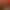 https://shared.akamai.steamstatic.com/store_item_assets/steam/apps/1388350/header.jpg?t=1744481309