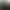 https://shared.akamai.steamstatic.com/store_item_assets/steam/apps/1388370/header.jpg?t=1684657547