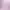 https://shared.akamai.steamstatic.com/store_item_assets/steam/apps/1388880/header.jpg?t=1749949102