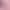 Doki Doki Literature Club Plus!.