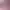 Doki Doki Literature Club Plus!.
