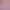 Doki Doki Literature Club Plus!.