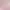 Doki Doki Literature Club Plus!.