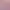 Doki Doki Literature Club Plus!.