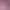 Doki Doki Literature Club Plus!.