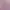 Doki Doki Literature Club Plus!.
