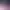 Doki Doki Literature Club Plus!.