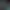https://shared.akamai.steamstatic.com/store_item_assets/steam/apps/1389180/header.jpg?t=1611342524