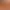 https://shared.akamai.steamstatic.com/store_item_assets/steam/apps/1389270/header.jpg?t=1702504333