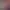 https://shared.akamai.steamstatic.com/store_item_assets/steam/apps/1389550/header.jpg?t=1741814350