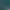 https://shared.akamai.steamstatic.com/store_item_assets/steam/apps/1389830/header.jpg?t=1724981458