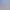 https://shared.akamai.steamstatic.com/store_item_assets/steam/apps/1389900/header.jpg?t=1750774527