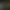 https://shared.akamai.steamstatic.com/store_item_assets/steam/apps/1390020/header.jpg?t=1641293904