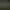 https://shared.akamai.steamstatic.com/store_item_assets/steam/apps/1390070/header.jpg?t=1709222622