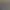 https://shared.akamai.steamstatic.com/store_item_assets/steam/apps/1390080/header.jpg?t=1621685933