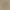 https://shared.akamai.steamstatic.com/store_item_assets/steam/apps/1390120/header.jpg?t=1731476897