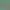 https://shared.akamai.steamstatic.com/store_item_assets/steam/apps/1390190/header.jpg?t=1749225676