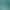 https://shared.akamai.steamstatic.com/store_item_assets/steam/apps/1390350/header.jpg?t=1748008096