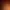 https://shared.akamai.steamstatic.com/store_item_assets/steam/apps/1390670/header.jpg?t=1717687543
