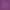 https://shared.akamai.steamstatic.com/store_item_assets/steam/apps/1390920/header.jpg?t=1613309758