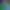 https://shared.akamai.steamstatic.com/store_item_assets/steam/apps/1390960/header.jpg?t=1720123495