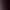 https://shared.akamai.steamstatic.com/store_item_assets/steam/apps/1391450/header.jpg?t=1732504376