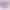 https://shared.akamai.steamstatic.com/store_item_assets/steam/apps/1391720/header.jpg?t=1648366188