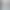 https://shared.akamai.steamstatic.com/store_item_assets/steam/apps/1392060/header.jpg?t=1616054991