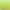 https://shared.akamai.steamstatic.com/store_item_assets/steam/apps/1392340/header.jpg?t=1749467582