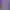 https://shared.akamai.steamstatic.com/store_item_assets/steam/apps/1392390/header.jpg?t=1720783566