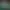 https://shared.akamai.steamstatic.com/store_item_assets/steam/apps/1392690/header.jpg?t=1730128609