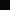 https://shared.akamai.steamstatic.com/store_item_assets/steam/apps/1392790/header.jpg?t=1608593959