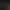 https://shared.akamai.steamstatic.com/store_item_assets/steam/apps/1393220/header.jpg?t=1614760541