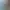 https://shared.akamai.steamstatic.com/store_item_assets/steam/apps/1393320/header.jpg?t=1745567679