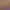 https://shared.akamai.steamstatic.com/store_item_assets/steam/apps/1393340/header.jpg?t=1605410677