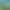 https://shared.akamai.steamstatic.com/store_item_assets/steam/apps/1393380/header.jpg?t=1650675496