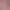 https://shared.akamai.steamstatic.com/store_item_assets/steam/apps/1393410/header.jpg?t=1749227211