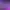 https://shared.akamai.steamstatic.com/store_item_assets/steam/apps/1393500/header.jpg?t=1748279845
