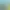 https://shared.akamai.steamstatic.com/store_item_assets/steam/apps/1393750/header.jpg?t=1739970856