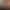 https://shared.akamai.steamstatic.com/store_item_assets/steam/apps/1393810/header.jpg?t=1735115132