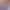 https://shared.akamai.steamstatic.com/store_item_assets/steam/apps/1393950/header.jpg?t=1617206661
