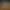 https://shared.akamai.steamstatic.com/store_item_assets/steam/apps/1394480/header.jpg?t=1741924824
