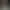 https://shared.akamai.steamstatic.com/store_item_assets/steam/apps/1394500/header.jpg?t=1747291531