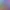 https://shared.akamai.steamstatic.com/store_item_assets/steam/apps/1394540/header.jpg?t=1705040135
