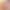 https://shared.akamai.steamstatic.com/store_item_assets/steam/apps/1394700/header.jpg?t=1709899359