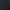 https://shared.akamai.steamstatic.com/store_item_assets/steam/apps/1394940/header.jpg?t=1708309968