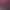 https://shared.akamai.steamstatic.com/store_item_assets/steam/apps/1395400/header.jpg?t=1746800305