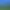 https://shared.akamai.steamstatic.com/store_item_assets/steam/apps/1395470/header.jpg?t=1599057976