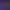https://shared.akamai.steamstatic.com/store_item_assets/steam/apps/1395510/header.jpg?t=1667408432