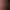 https://shared.akamai.steamstatic.com/store_item_assets/steam/apps/1395760/header.jpg?t=1726038627